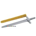 Игровой меч в ножнах Toys plast ИП.25.000